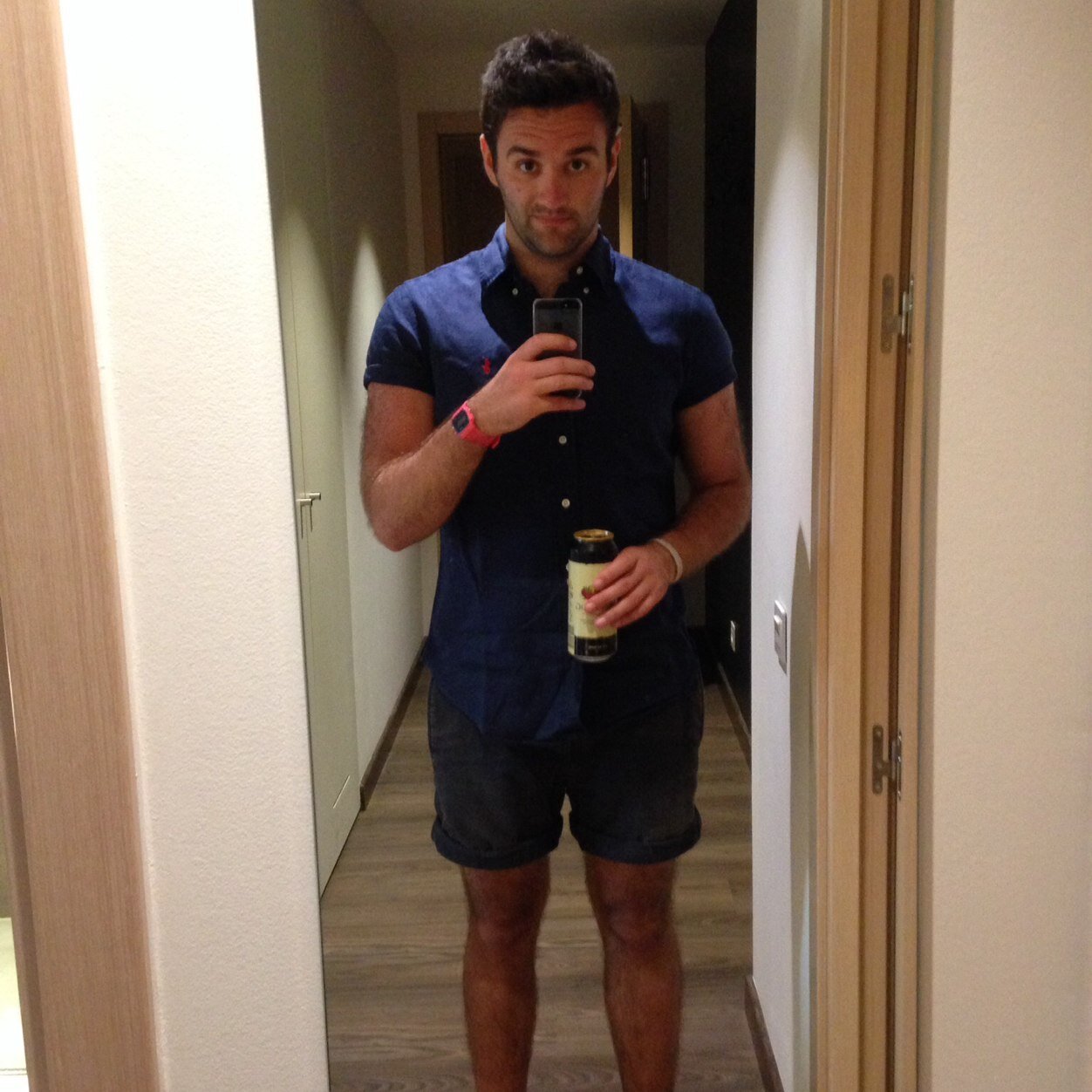 ruggell's profile picture. Currently looking for an agent, for personal bookings contact me here