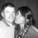 Dustin Brittany - @Dustin_Britt10 - Twitter