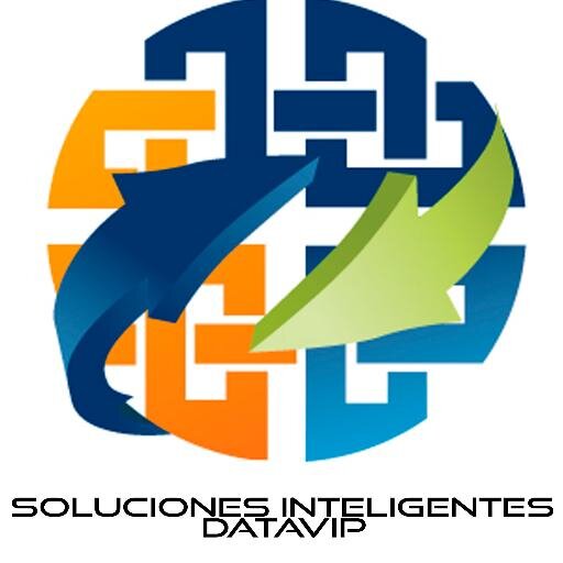DataservicesSA's profile picture. Soluciones Inteligentes