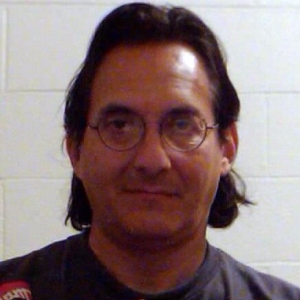 Veteran USMC. Owner Southern Construction, Thrifty Electronics, Gabrielle's Lingerie, Senior/Programmer Analyst BCBS of Georgia Retired. Marines have LEO’s 6!