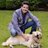 marcos_amoretti's profile image