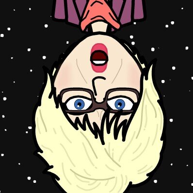 tilley_lori Profile Picture