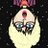 tilley_lori's profile image