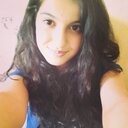 kameliahf (@13kamelia) Twitter