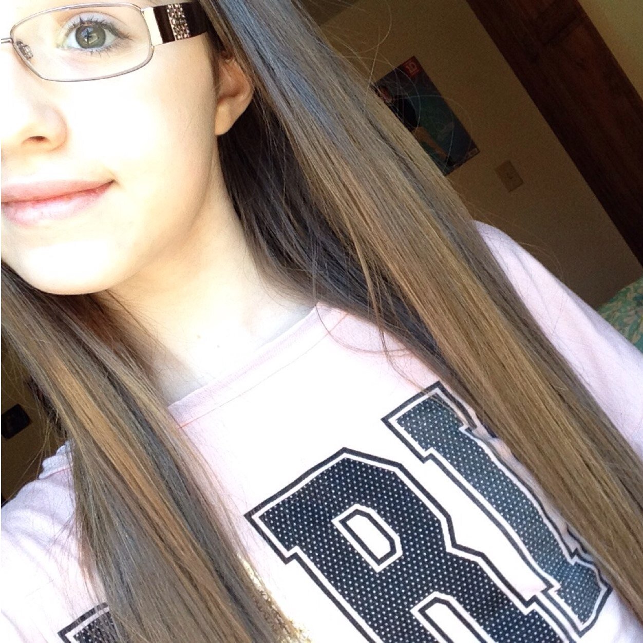 ✾♡✾♡✾♡✾♡✾♡✾♡✾♡✾♡✾♡✾ NY