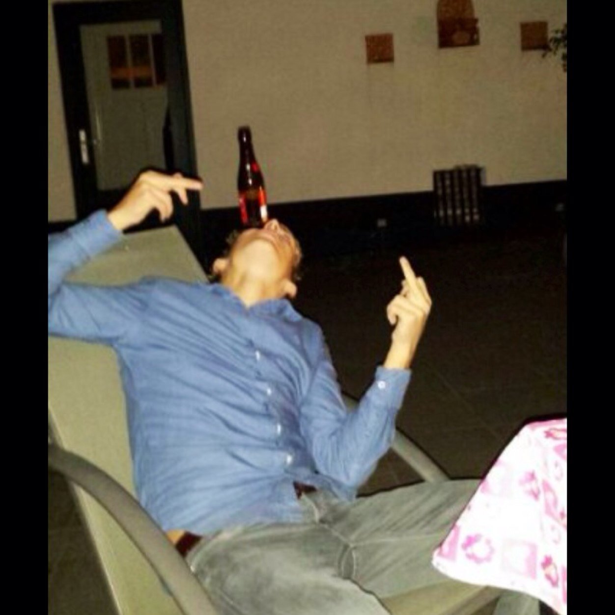 jimskie1997's profile picture. 