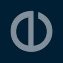 Digital Marketer