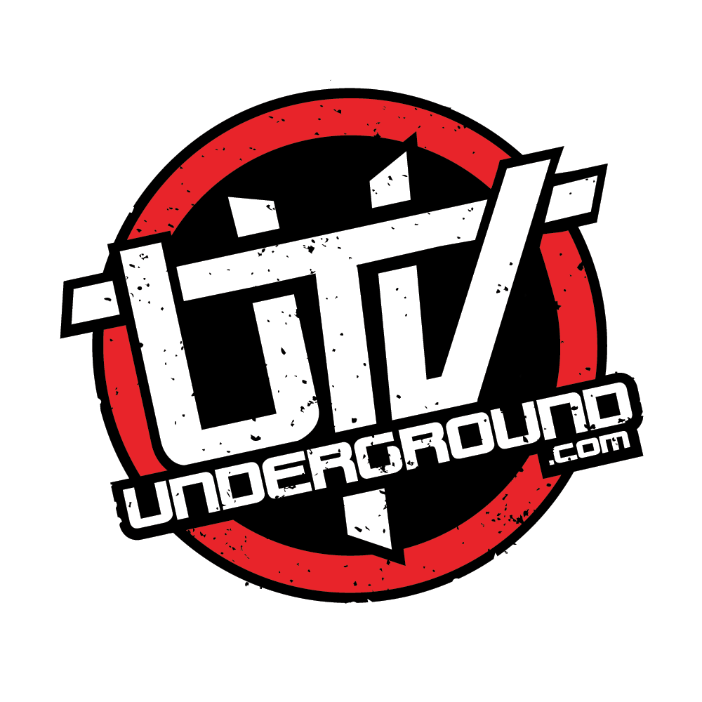 UTVUnderground.com