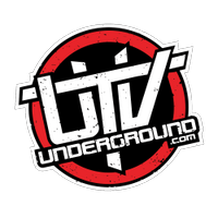 UTVUnderground.com(@UTVUnderground) 's Twitter Profileg