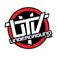 UTVUnderground.com (@utvunderground) Twitter profile photo