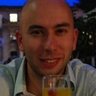 jamespanderson's profile picture. Baltimore native transplanted to Pittsburgh.  I'm all about the three S's: soccer, startups and scycling.