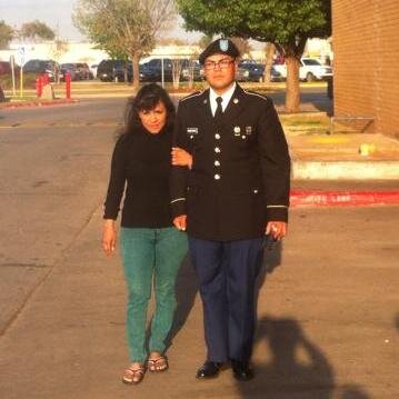 Raise in Nacaspilo, Santa Clara, San Vicente, El Salvador. I lived in Boston since September 1986. Love USA.