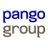 PangoGroup's profile image