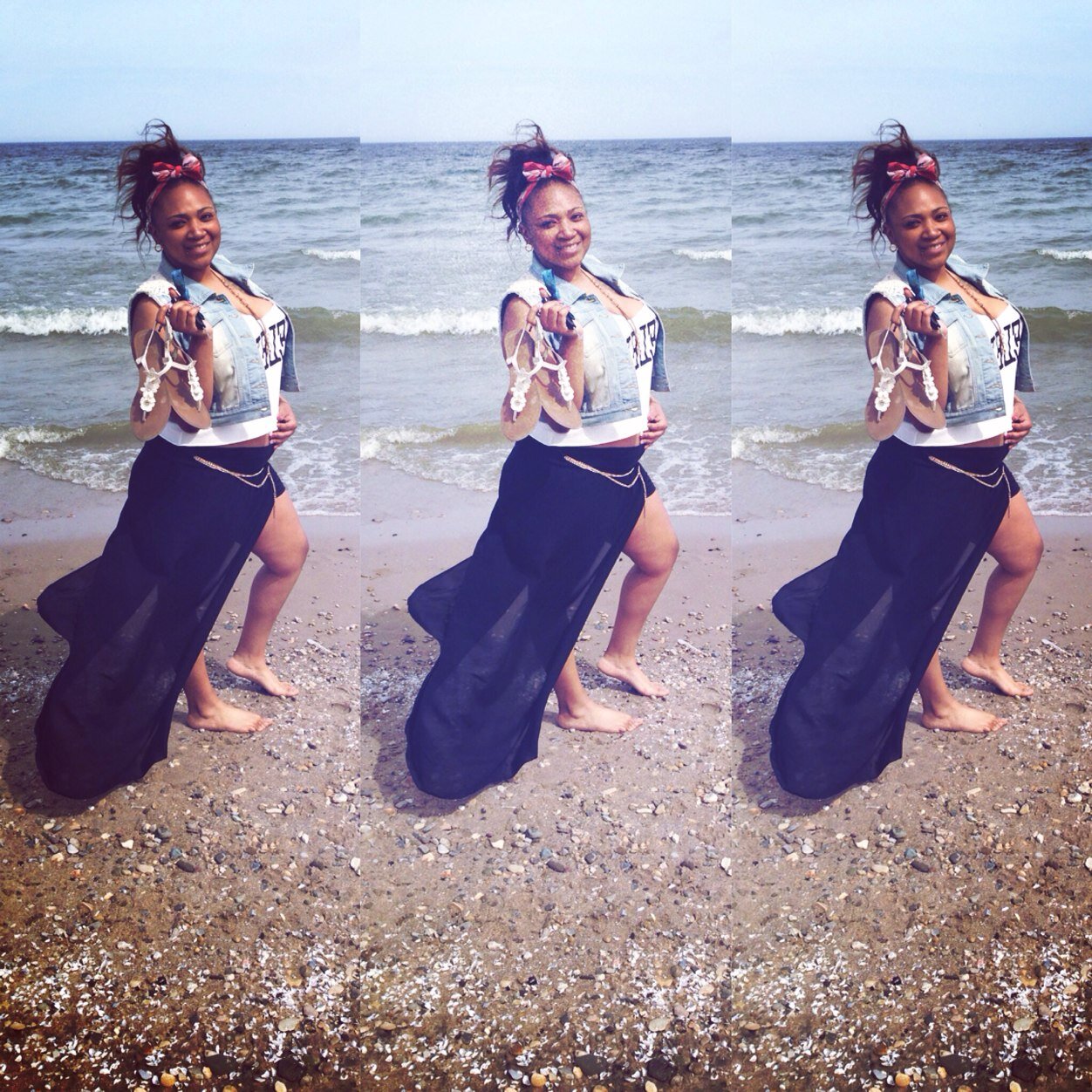 |26| Keep It Classy, NEVER Trashy, Just A Little Nasty!!! #TeamFollowBack #TeamGemini #TeamiPhone #TeamKD35 #Short&&Simple