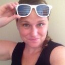 Annie Glass - @Anniecupcakes - Twitter
