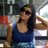 Lola_G08's profile image