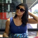 Laura Knipp - @Lola_G08 - Twitter