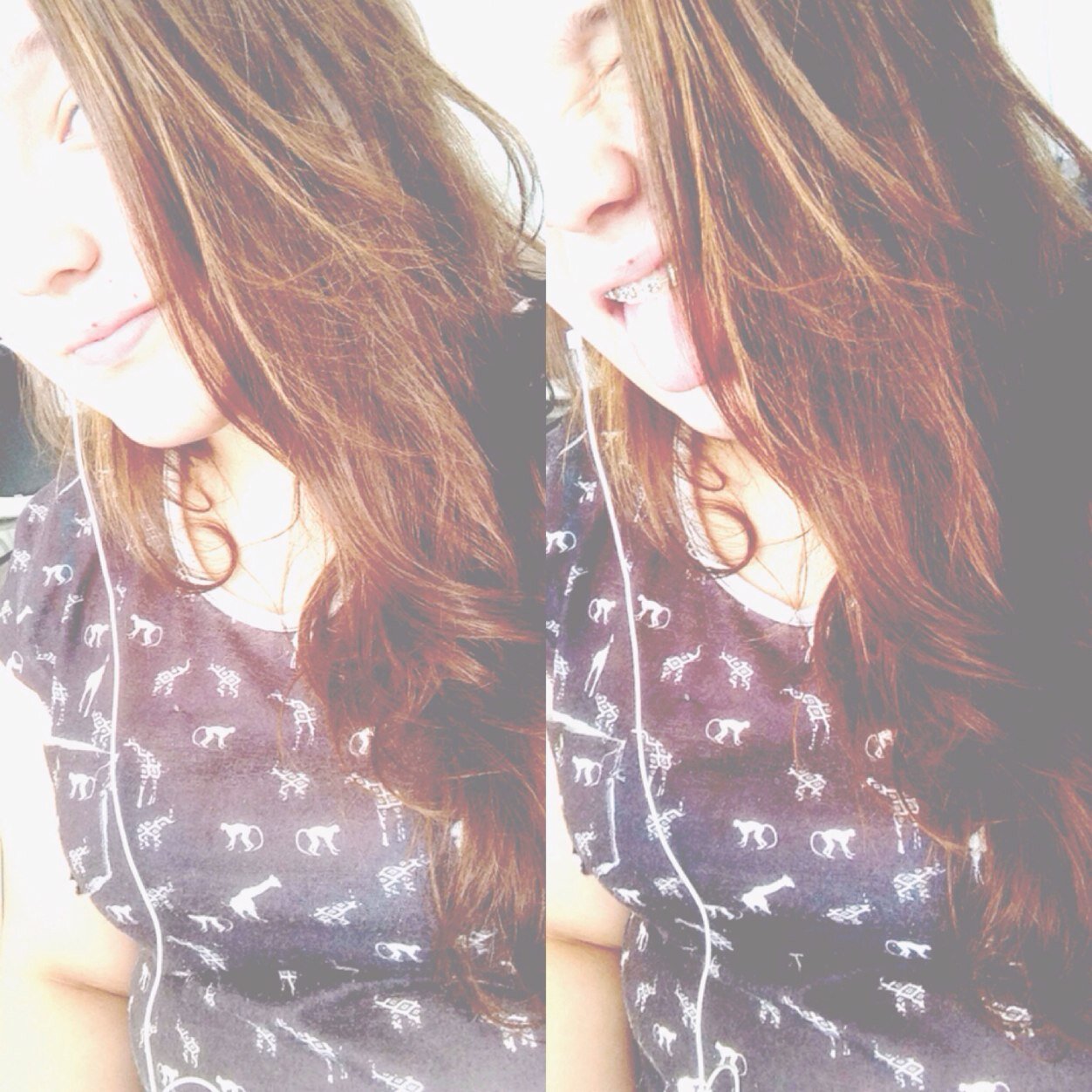 aaron girl/ CARTAHH// insta: camilacravo_
