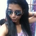 malika malik - @malikamalik12 - Twitter