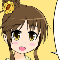 桜井 空 (@jet_kirby) 's Twitter Profile