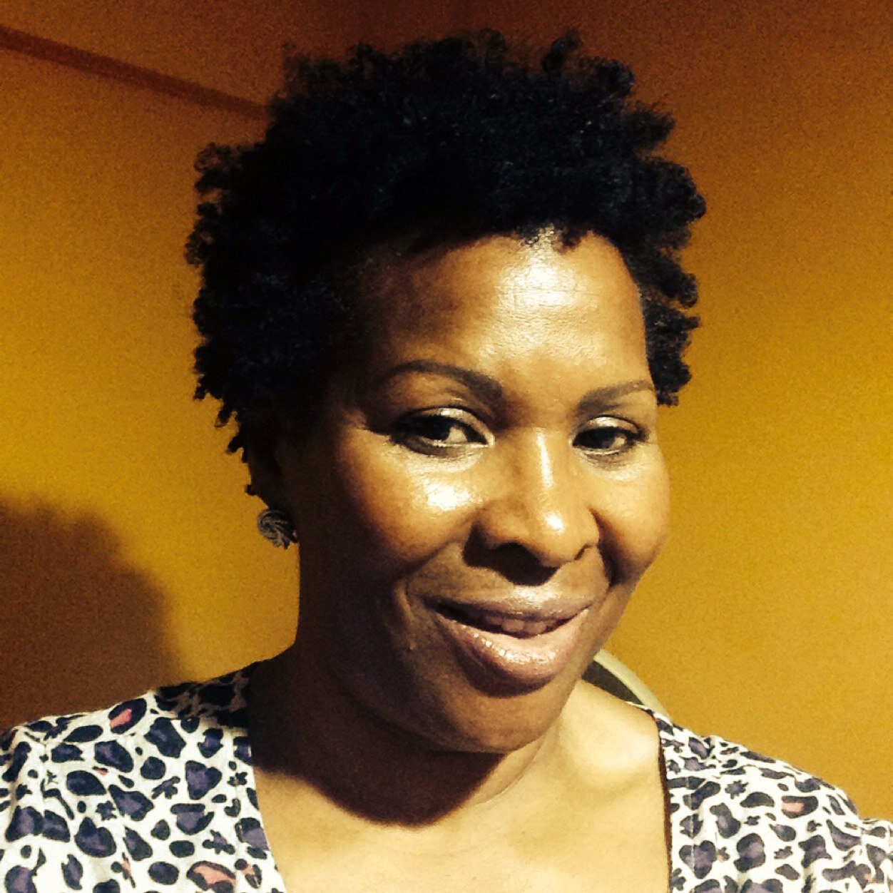 leanora_nerium's profile picture. http://t.co/ZY97sQj4Ax