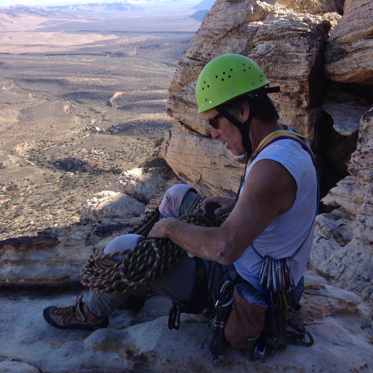 PeteTurnerStunt's profile picture. Former Military Professional Stuntman/Stunt Coordinator