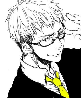 RiderJean_'s profile picture. 15 años | 1'75 cm | 65 kg | Legión de Reconocimiento | No quiero que mis huesos se calcinen y que nadie pueda reconocerlos |