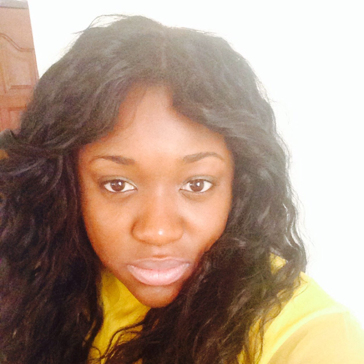 AnnaEmmaArthur's profile picture. Jesus,Singer\Songwriter