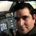 a8a's profile picture. 