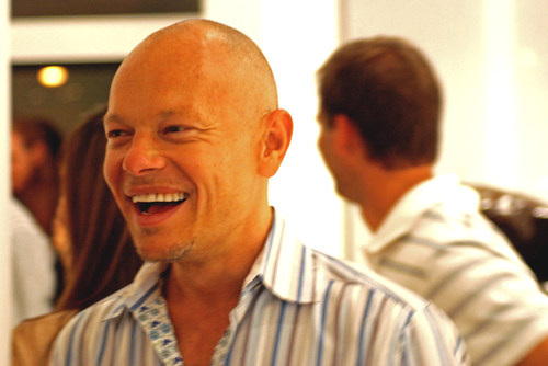 docinneractive's profile picture. I guide people down the path from envisioned goal to actual success.  Raised in Illinois, PhD in philosophy, love to swim, cook, play piano, transform.