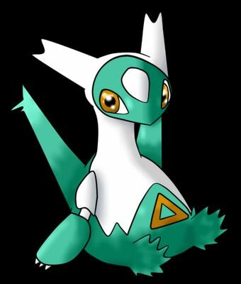 I may be small but I'm very smart! #Shiny #Male #Taken by @Faded_illusion Sister: @RedEonLegendary