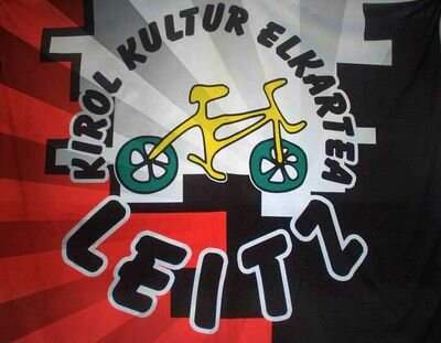 Irailak 21 / 42km / 1300m
