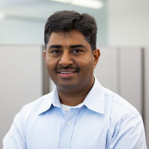 maheshphateqlog's profile picture. Web Technologies, Mobile, SharePoint, Oracle, Solution Design, Marketing Automation, System Integration.