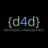 harvardd4d's profile image