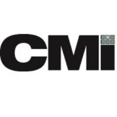 CMI - Making workspaces work! We are a full service industrial supplier specializing in material handling and storage solutions.