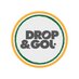 Drop&Gol (@dropandgol) Twitter profile photo Drop&Gol (@dropandgol) Twitter profile photo