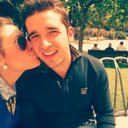 Alba Bravo - @AlbaBravoValads - Twitter