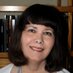 Roxanne Smolen (@roxannesmolen) Twitter profile photo