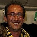 alessioiop's profile picture. Marito, papà e avvocato. Poi non mi avanza molto altro tempo, ma quel poco provo a metterlo a frutto!