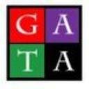 Official Twitter account of the GA Academic Team Association. Apparently promoting #GeorgiaQuizbowlPropaganda since 1989. Older than @taylorswift13. Barely.