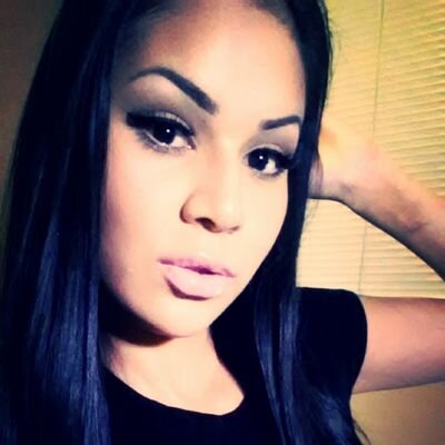 Edmonton MAC artist angelvcarter@Gmail.com