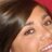 IsiA87's profile image