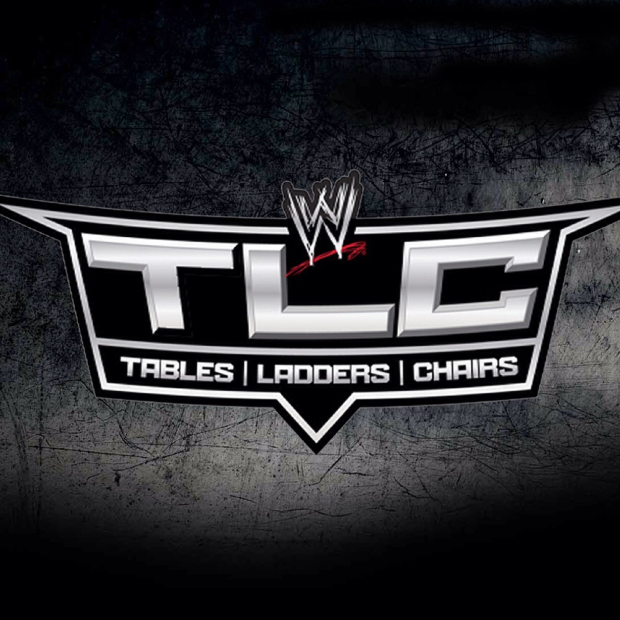 World Wrestling Enteranmemt | wanna join ? put working for @wwetlc1 & your in :) [ GM ] @AdornedSkipper