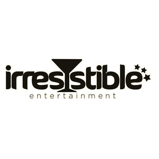 Live music promotion company bringing your a gig to a venue near you.