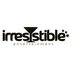 Irresistible Inc. (@irresistibleinc) Twitter profile photo