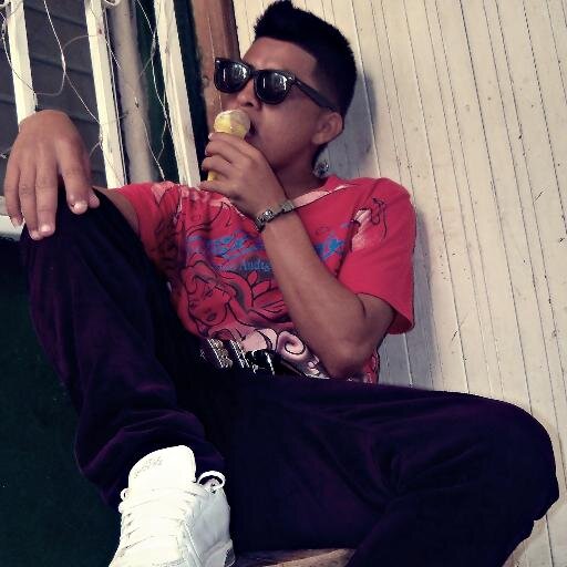 Artista Urbano Del Duo @LosAcademics || LOSACADEMICS@GMAIL.COM