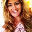 K a t i e   R a e - @katie_redmon1 - Twitter