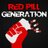 Red Pill Generation