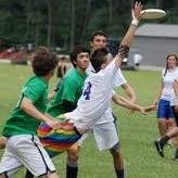 High School Ultimate Frisbee team based out of Evansville, IN.