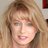 LisaWolfeTeam's profile image